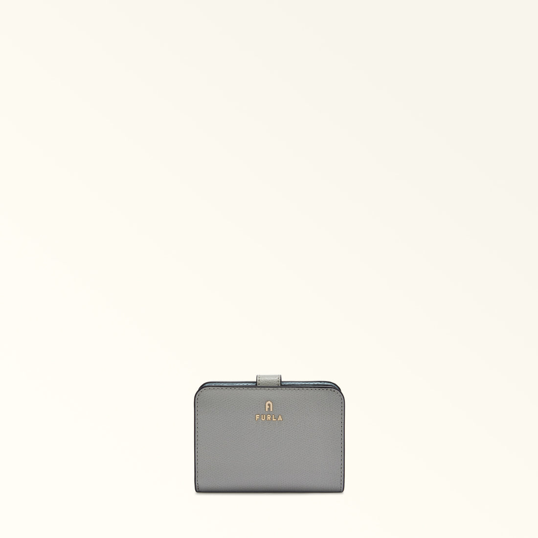 Wallet Cme-Furla Camelia Cenere+Cirro Int.
