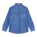 BOY'S SHIRT Energiers