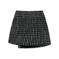 GIRL'S SKIRT Energiers