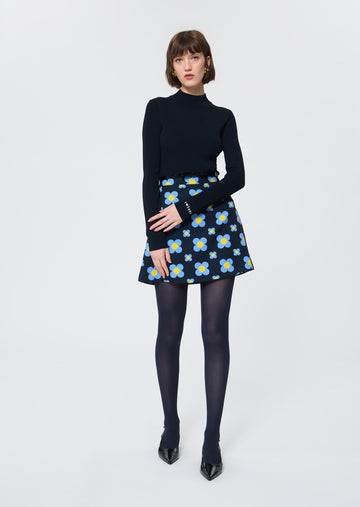 Prudie Pull for women