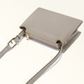 Crossbody Fnu-Furla Nuvola Vaniglia
