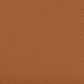 FURLA GOCCIA TOTE Furla