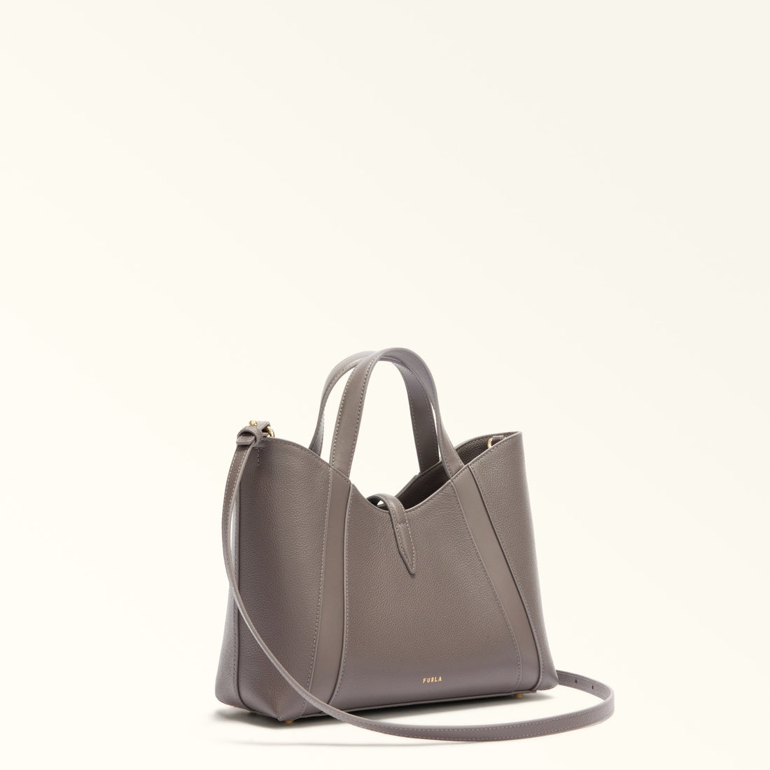 FURLA GOCCIA TOTE Furla