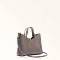 FURLA GOCCIA TOTE Furla