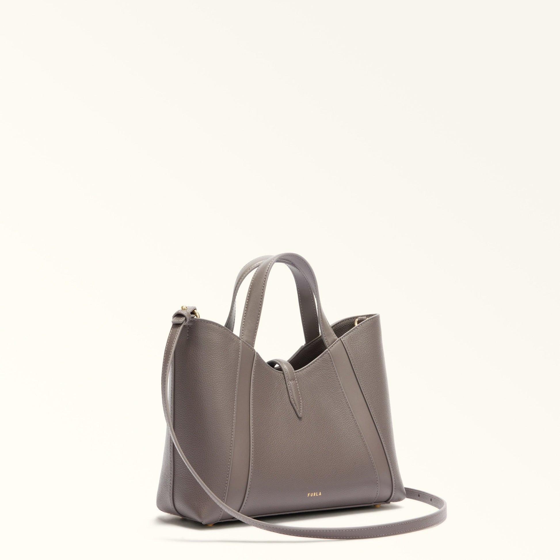 FURLA GOCCIA TOTE Furla