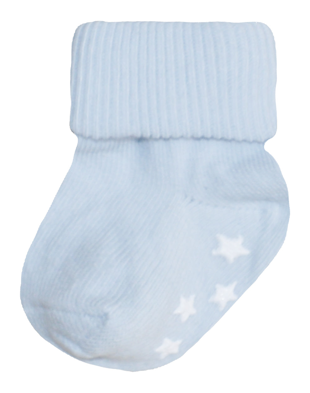 2 PCS SET OF BOY'S SOCKS