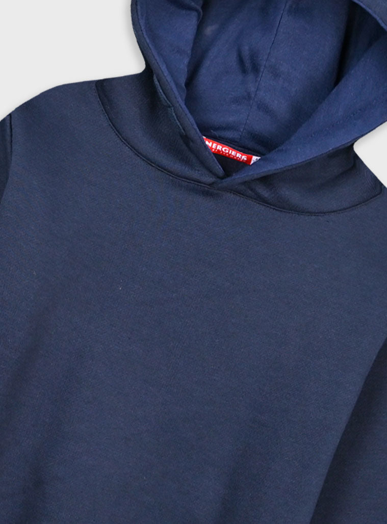 BOY'S BLOUSE