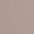 Furla Ava L Tote Bag In Leather