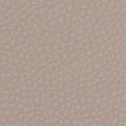 Furla Ava L Tote Bag In Leather