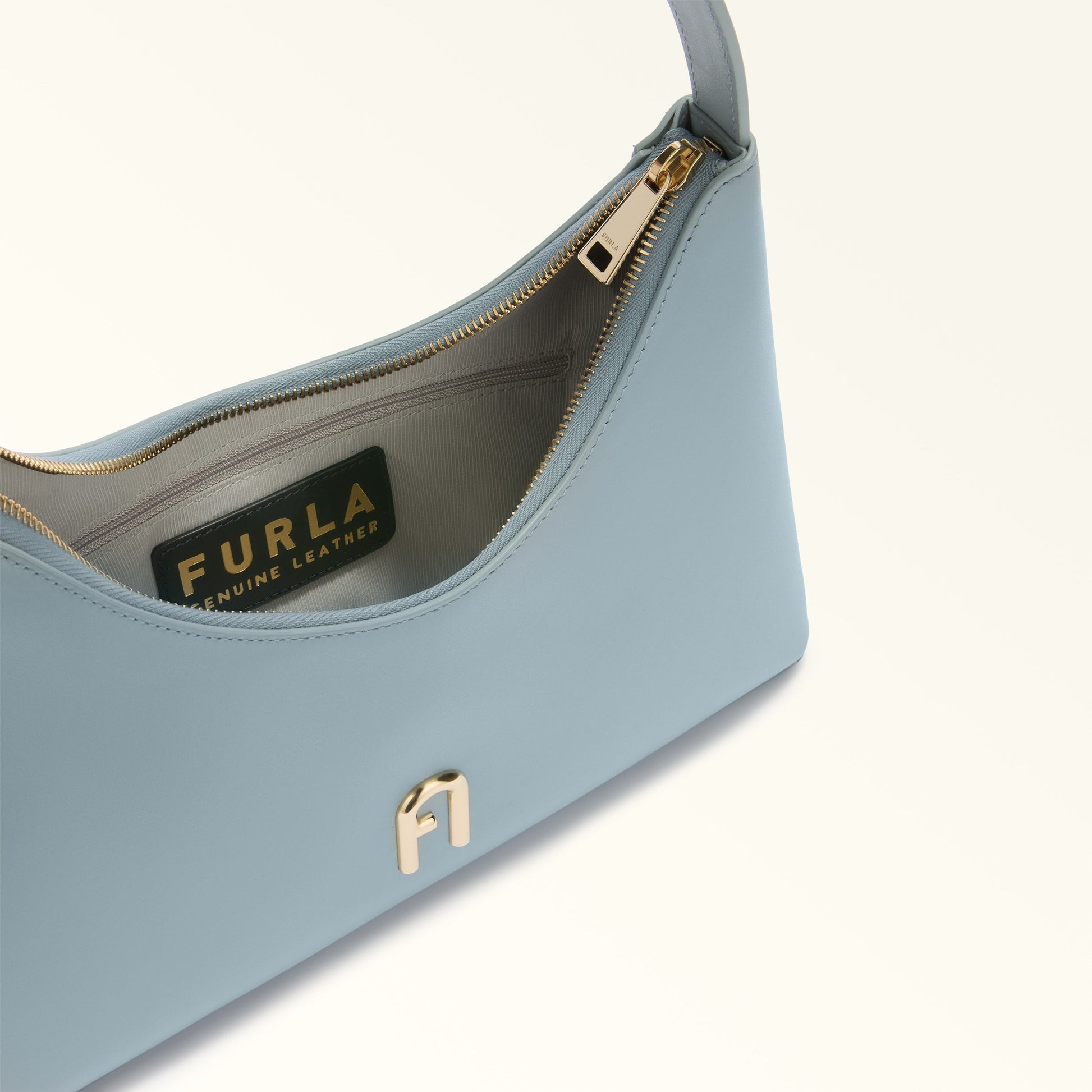 FURLA DIAMANTE SHOULDER BAG Furla