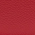 Furla Double S Boston  Bag In Leather