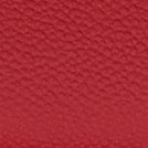 Furla Double S Boston  Bag In Leather
