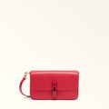 FURLA IRIDE CROSSBODY Furla