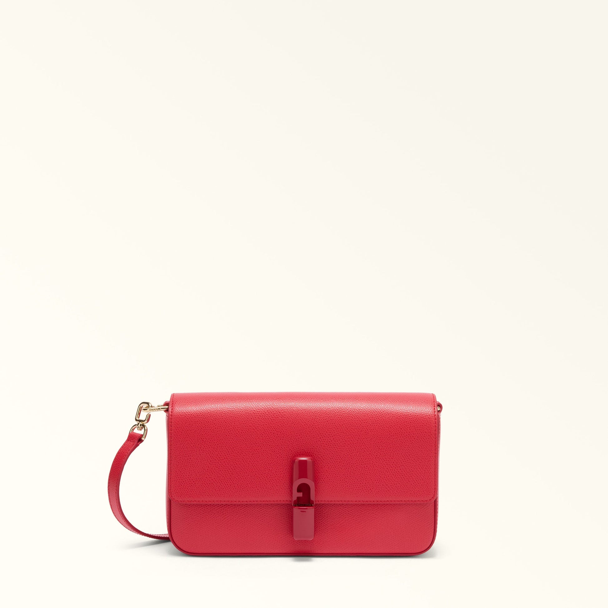 FURLA IRIDE CROSSBODY Furla