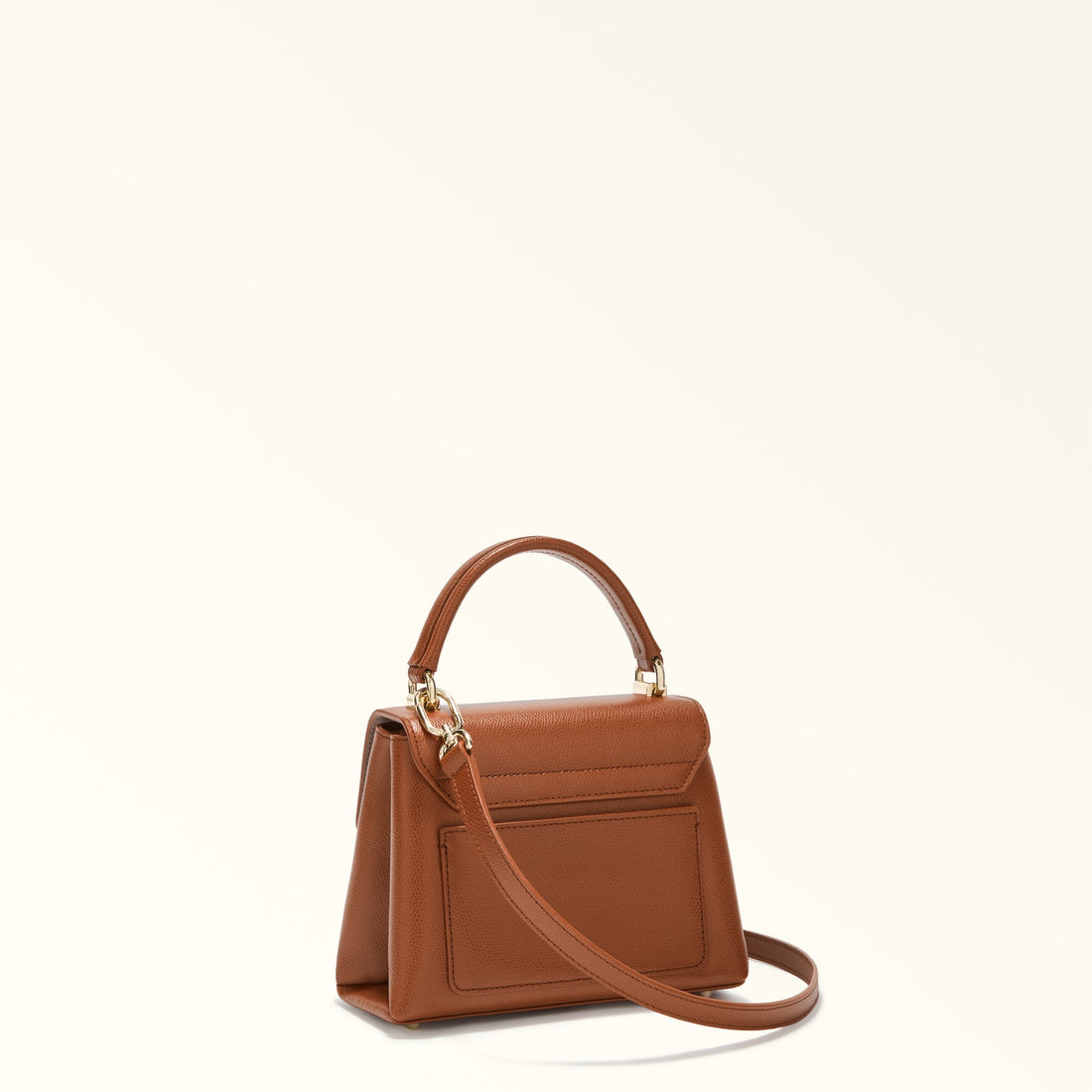 FURLA 1927 TOP HANDLE Furla