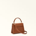 FURLA 1927 TOP HANDLE Furla