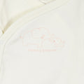 2 PCS INFANT'S ROMPERS Energiers