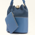 FURLA SFERA BUCKET BAG Furla