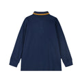 BOY'S BLOUSE Energiers