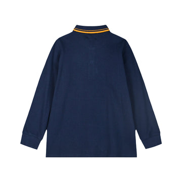BOY'S BLOUSE Energiers