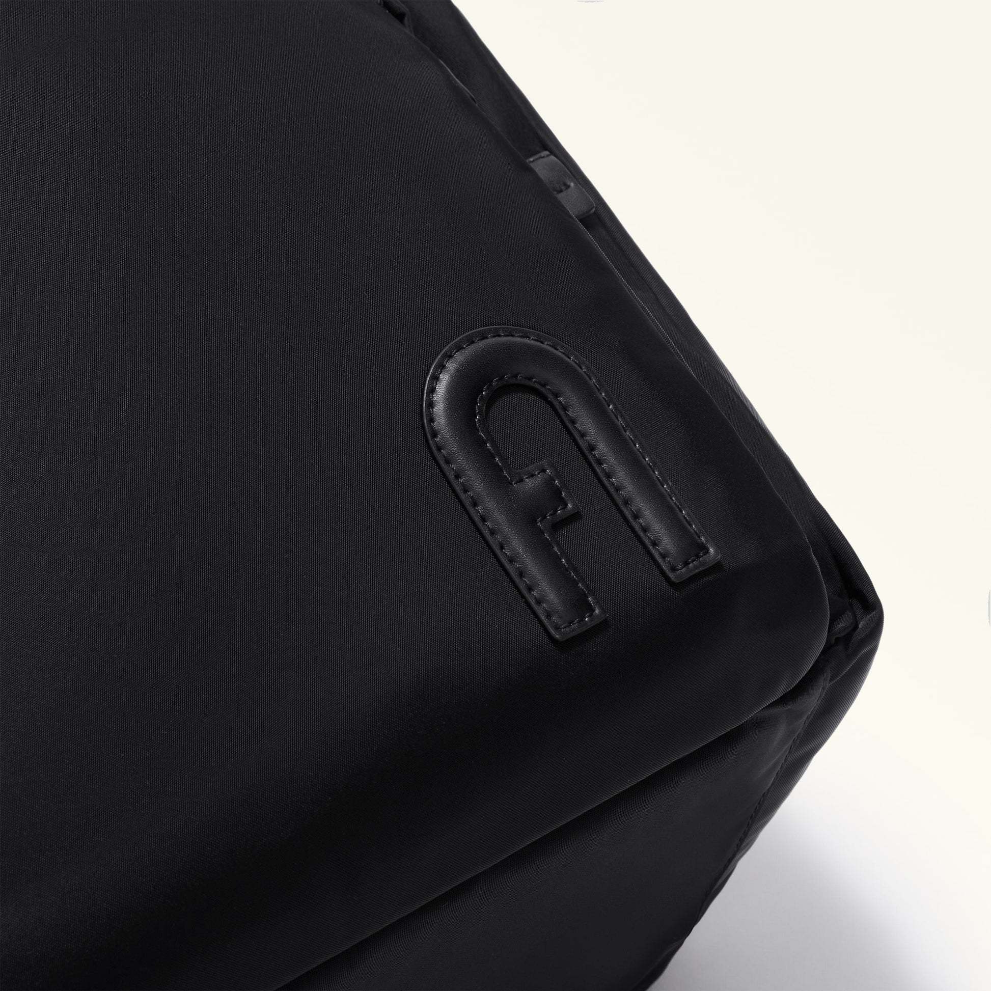 MAN ORION BACKPACK Furla