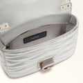FURLA 1927 CROSSBODY Furla