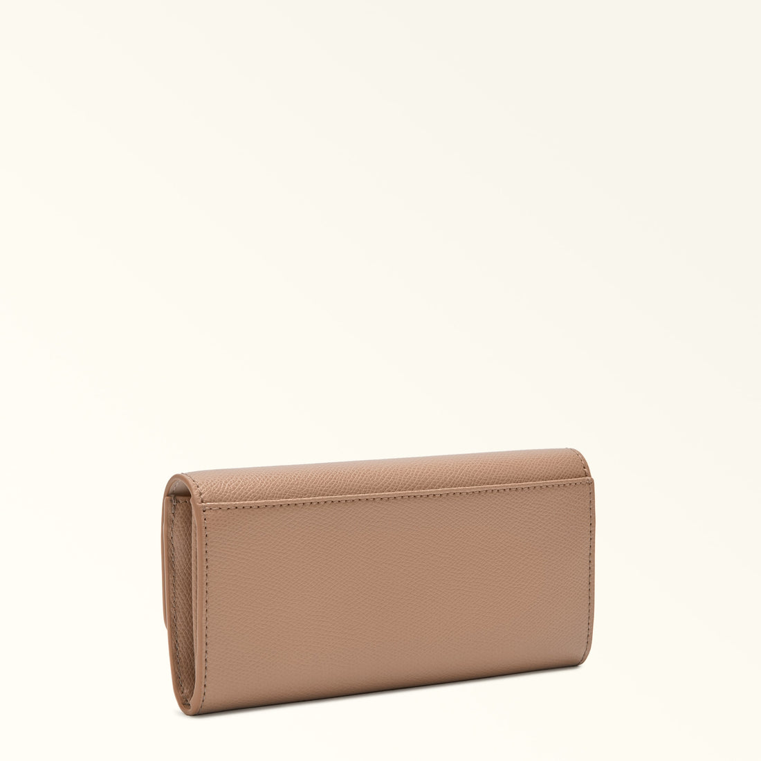 Furla Iride Xl Wallet Small Goods In Leather