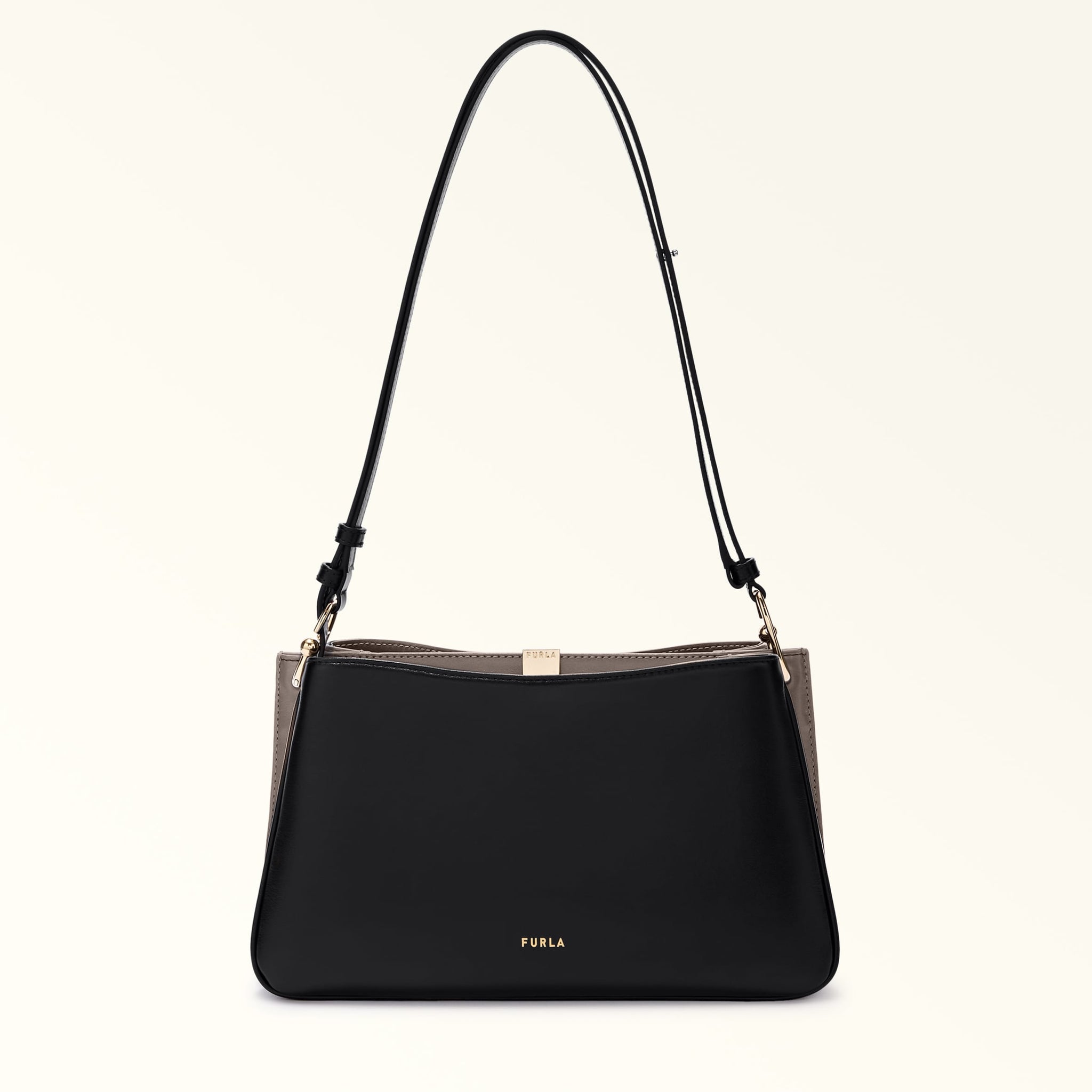 FURLA AGATA CROSSBODY Furla