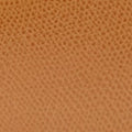 Furla Goccia M Tote Base 33 in Brown - Bags 