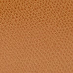 Furla Goccia M Tote Base 33 in Brown - Bags 