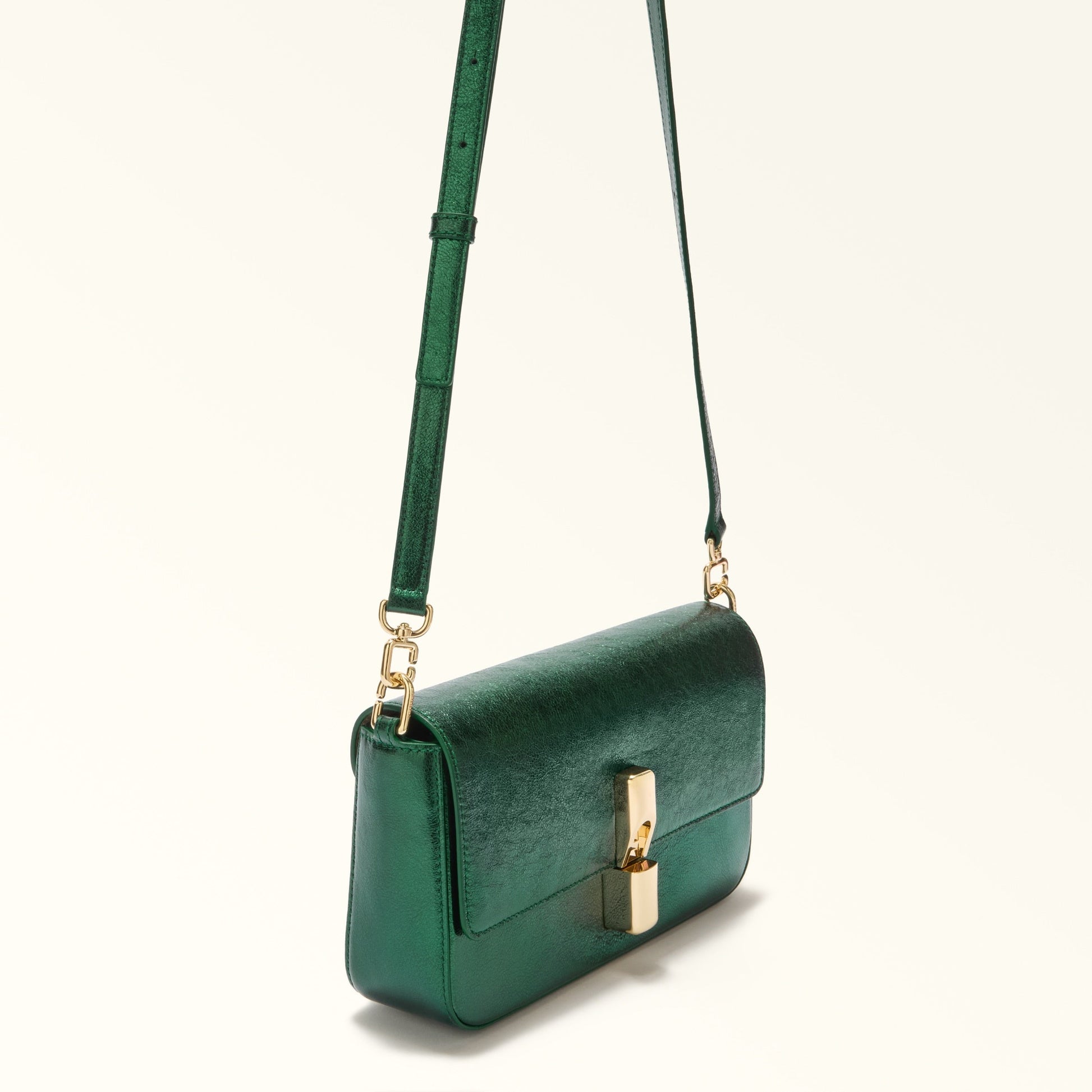 FURLA IRIDE CROSSBODY Furla