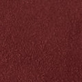 Furla Dora L Tote in Red - Bags 