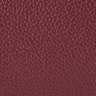 Furla Poppy M Dome in Red - Bags 