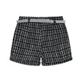 GIRL'S SHORTS Energiers