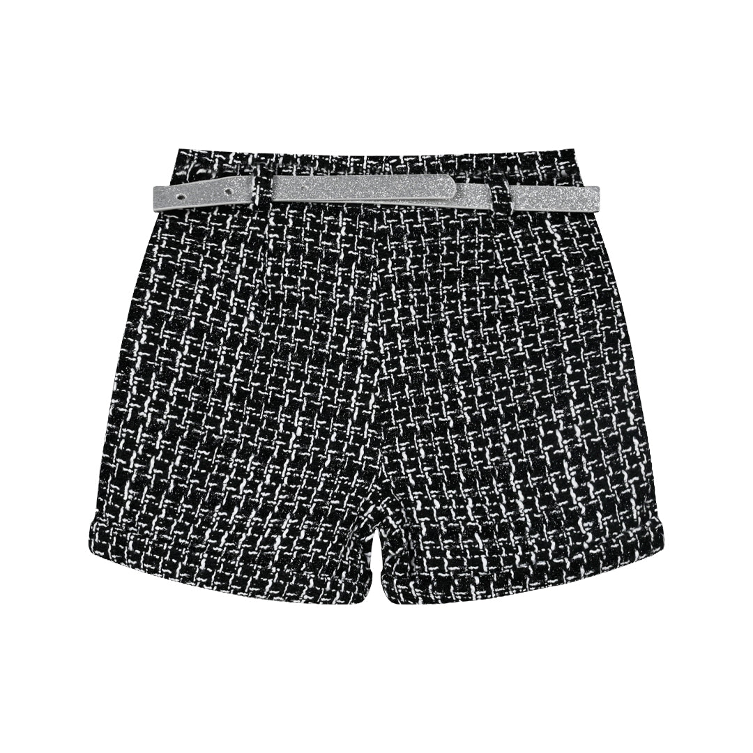 GIRL'S SHORTS Energiers