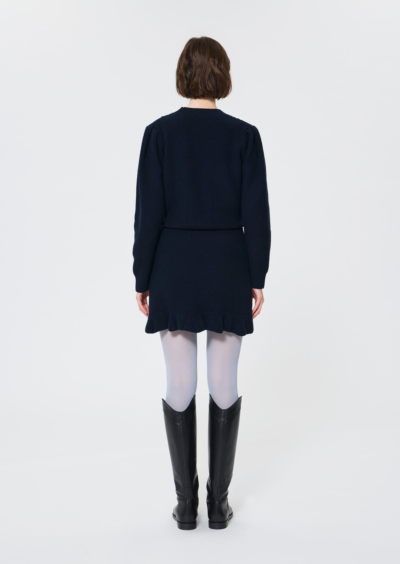 Jasba  night skirt for women