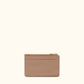 Card Case Fgr-Furla Grazia Azalea+Greige+Lacca