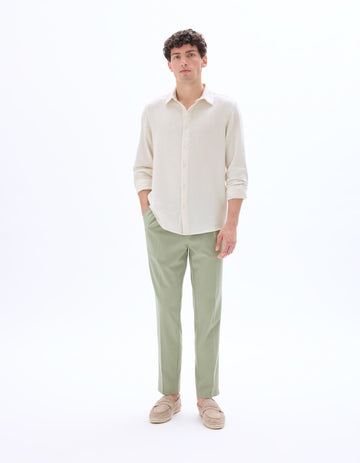 MOTOILE SAUGE PAN OTH ST - Celio lebanon