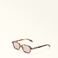 Furla Sunglasses Sfu971  For Women