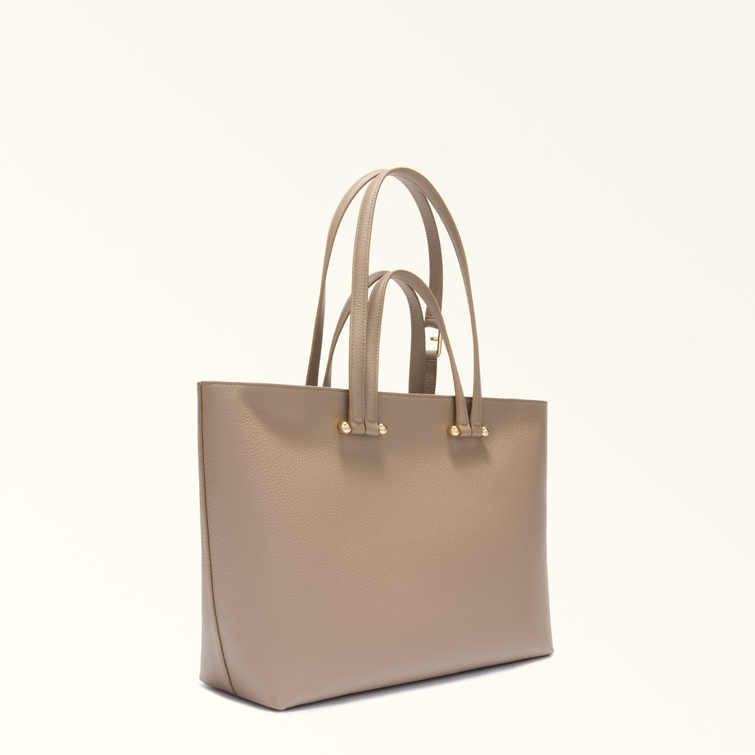 FURLA DUETTO TOTE Furla