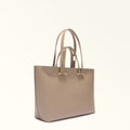 FURLA DUETTO TOTE Furla