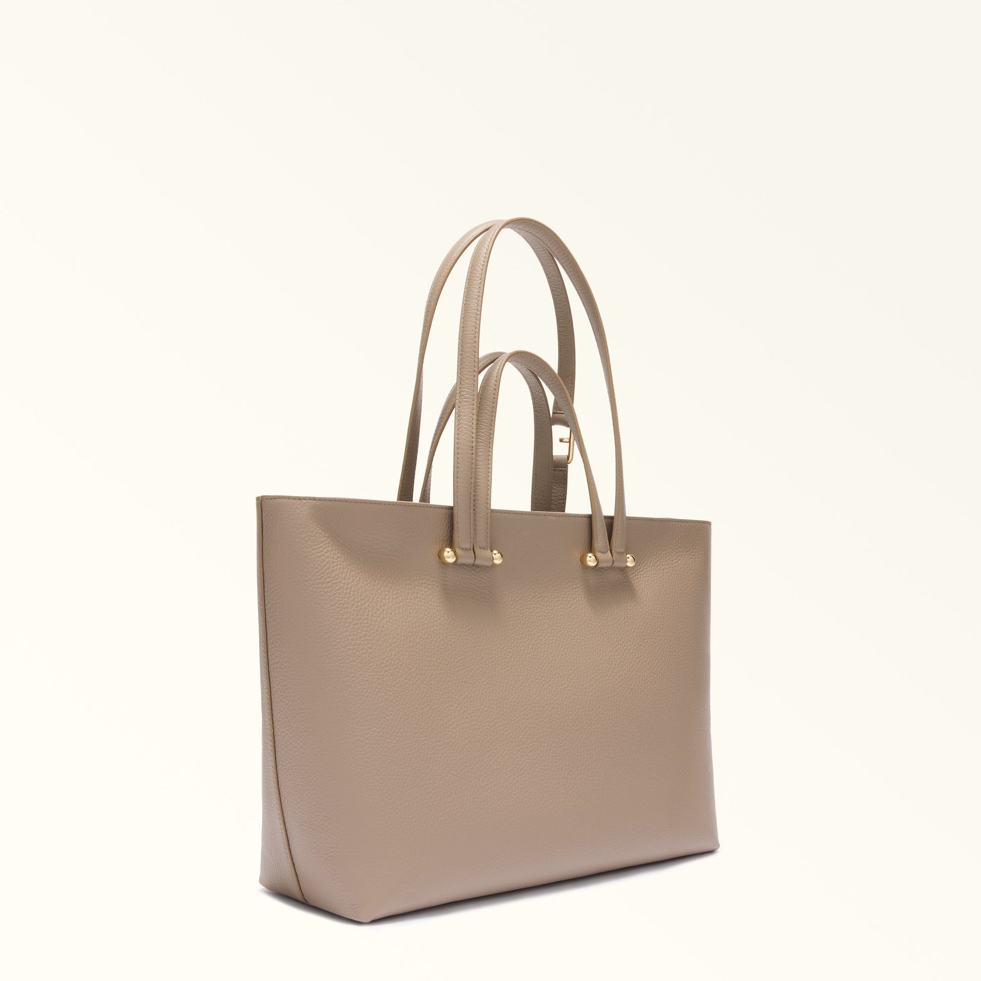 FURLA DUETTO TOTE Furla