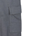 GIRL'S TROUSERS Energiers