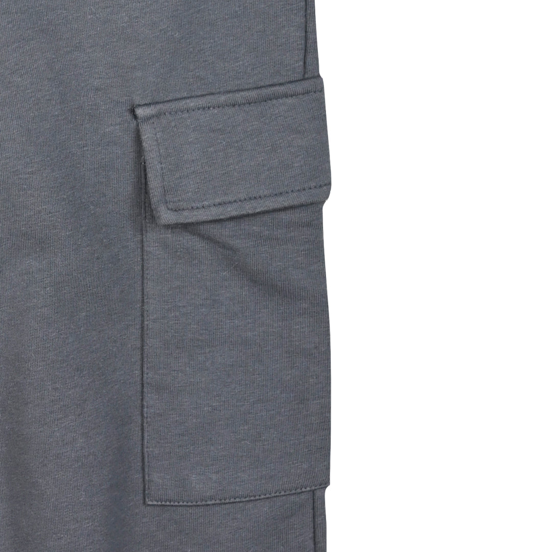 GIRL'S TROUSERS Energiers