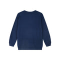 BOY'S SWEATER Energiers