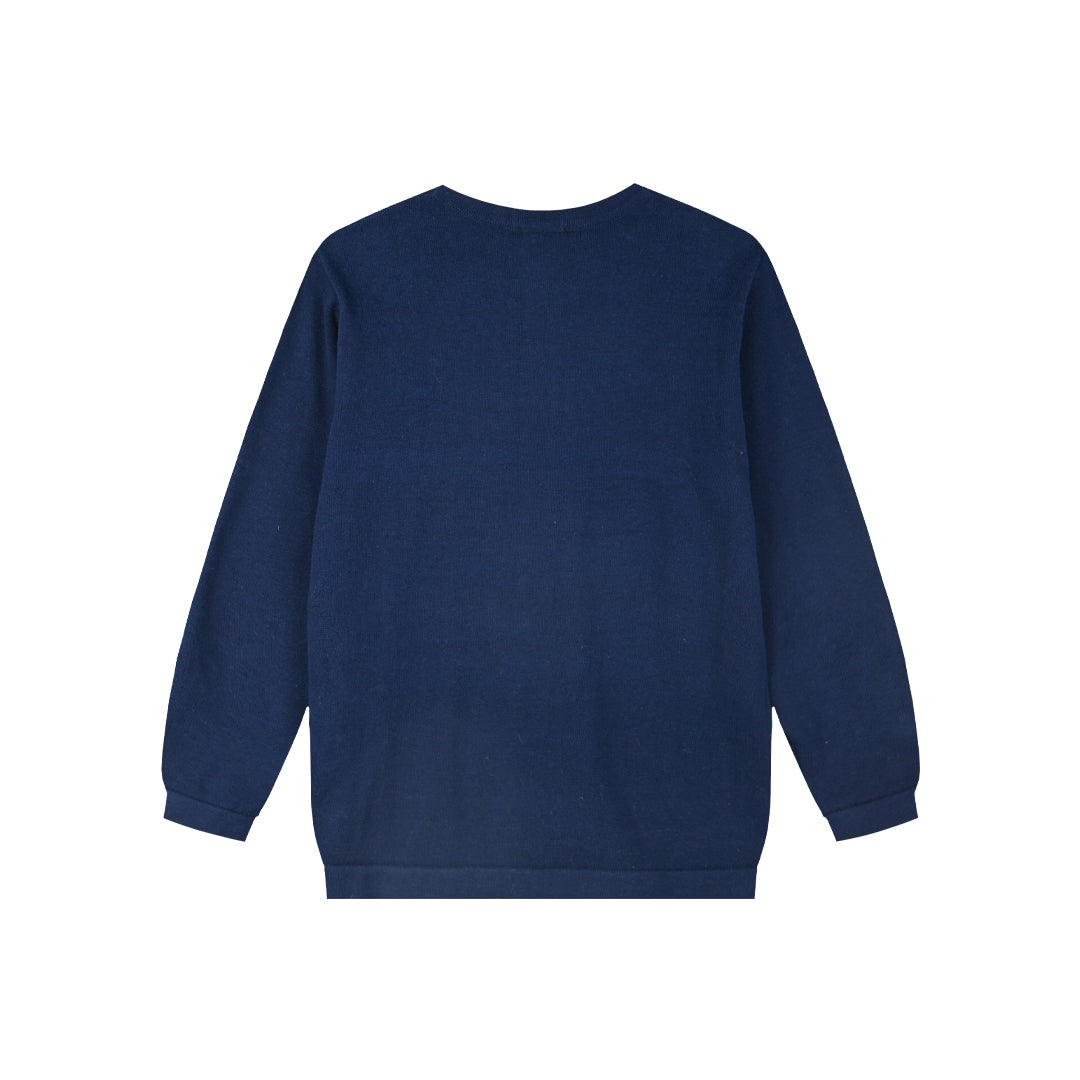 BOY'S SWEATER Energiers