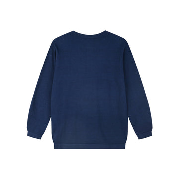 BOY'S SWEATER Energiers