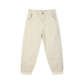 GIRL'S TROUSERS Energiers