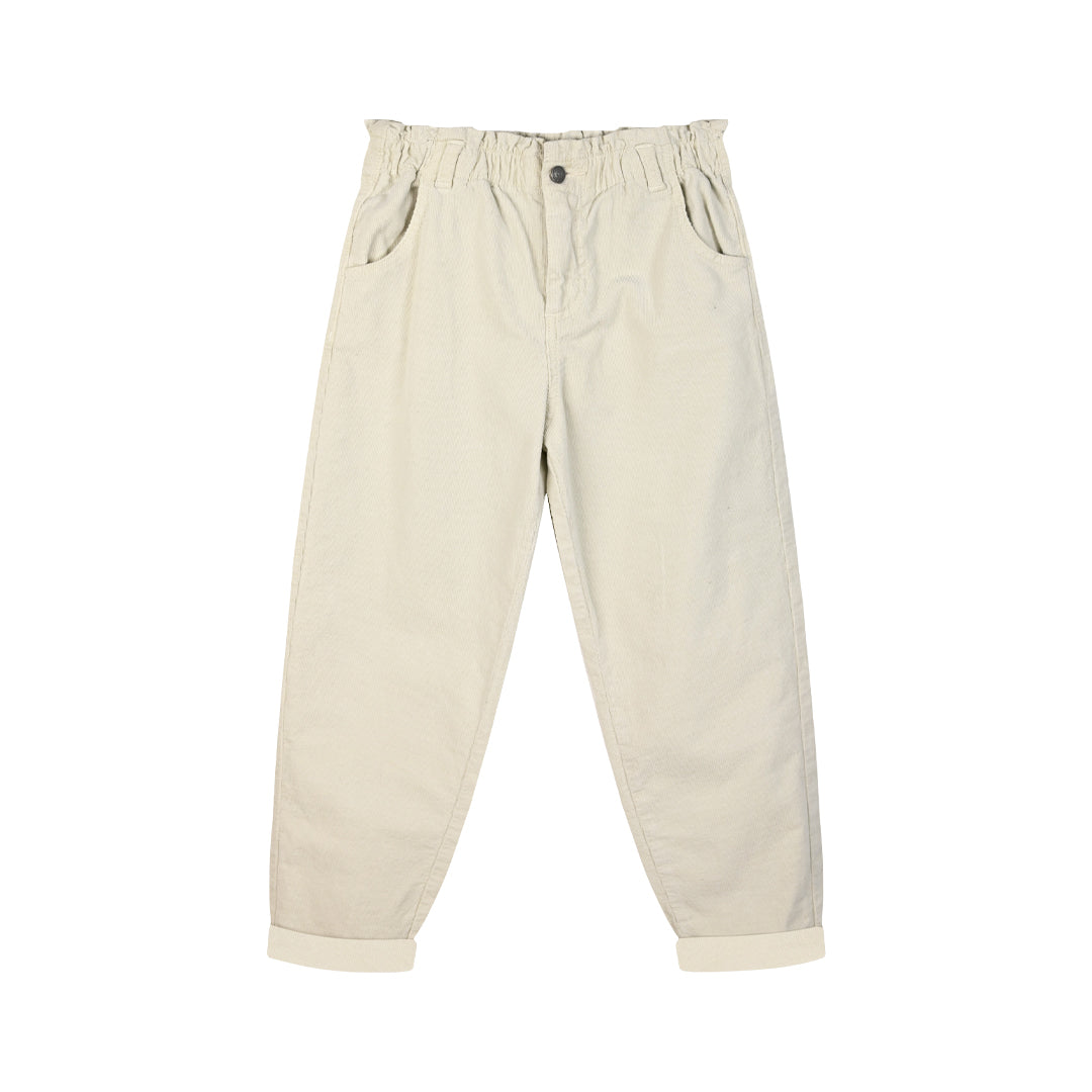 GIRL'S TROUSERS Energiers