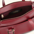 FURLA NUVOLA BOSTON BAG Furla